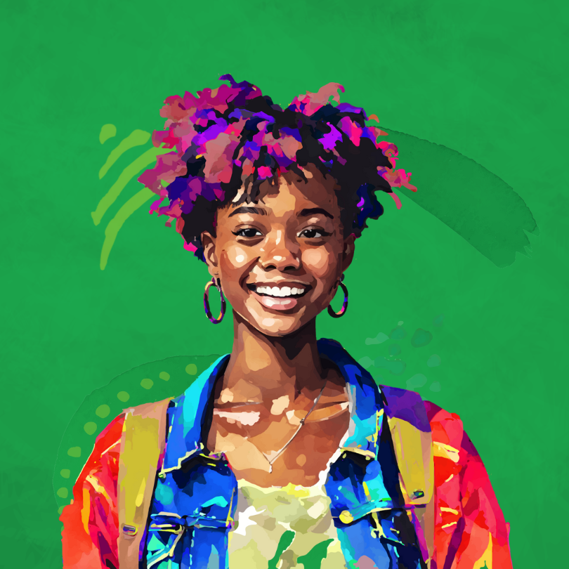 Champions 2025 - logo